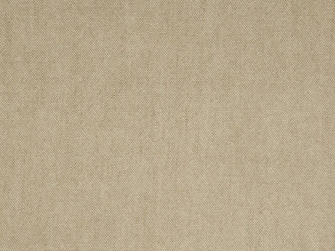  布料 沙发布料 抱枕布料 床品布料 窗帘布料 