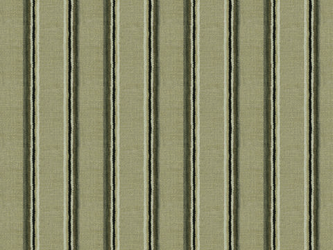  布料 沙发布料 抱枕布料 床品布料 窗帘布料 