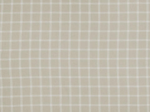  布料 沙发布料 抱枕布料 床品布料 窗帘布料 