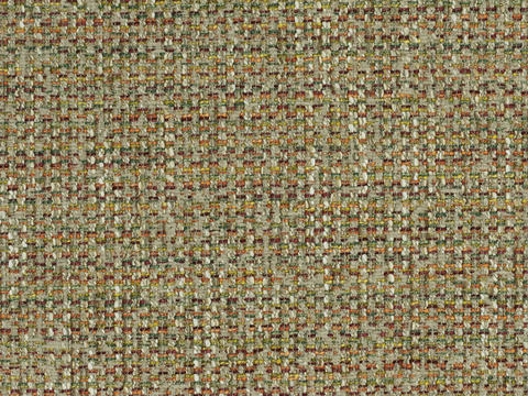  布料 沙发布料 抱枕布料 床品布料 窗帘布料 