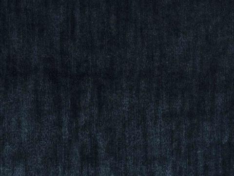  布料 沙发布料 抱枕布料 床品布料 窗帘布料 