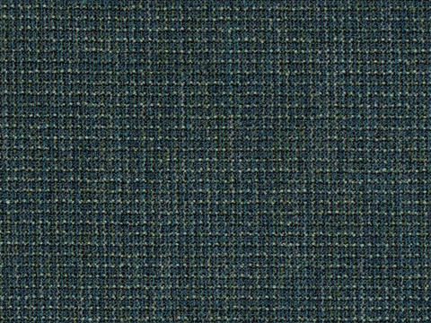 布料 沙发布料 抱枕布料 床品布料 窗帘布料