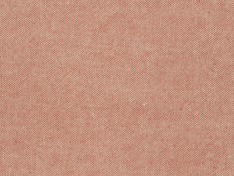 布料 沙发布料 抱枕布料 床品布料 窗帘布料