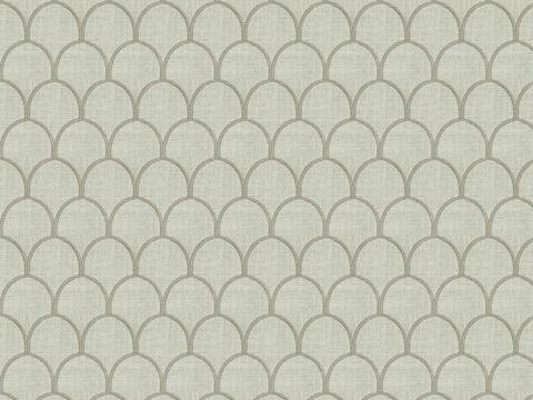  布料 沙发布料 抱枕布料 床品布料 窗帘布料 