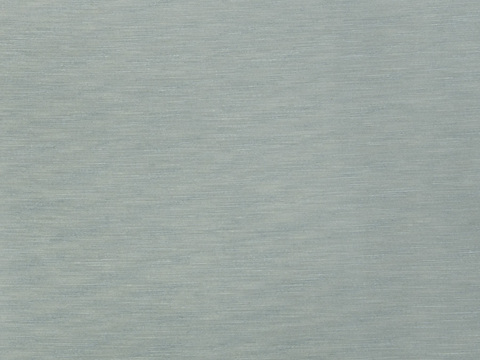 布料 沙发布料 抱枕布料 床品布料 窗帘布料