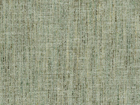  布料 沙发布料 抱枕布料 床品布料 窗帘布料 