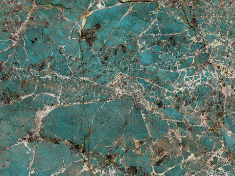 亚马逊绿大理石