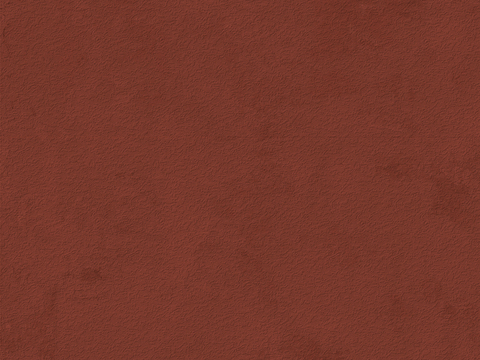 无缝中国红乳胶漆_红色质感肌理墙漆