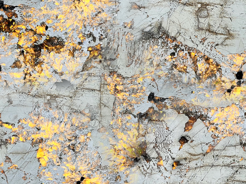 透光无缝奢石_潘多拉透光大理石