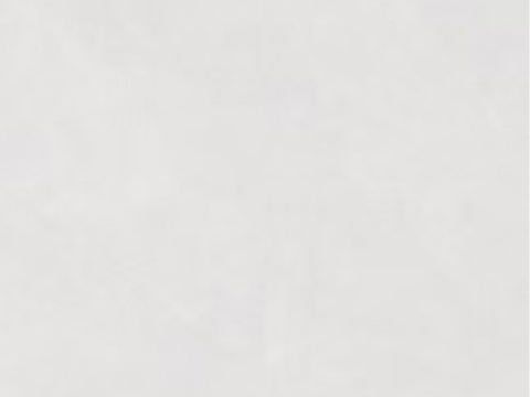 云雾白素色瓷砖__浅灰石材