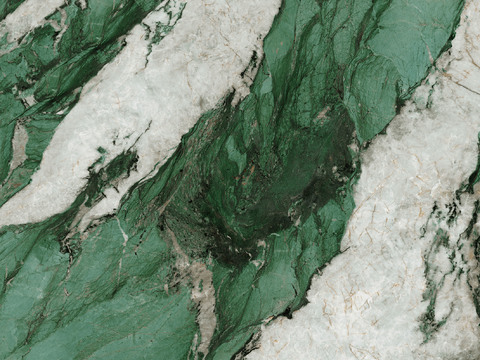 意式轻奢大理石