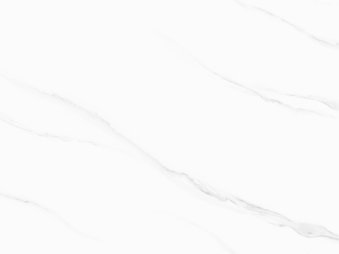 云影雾白大理石瓷砖
