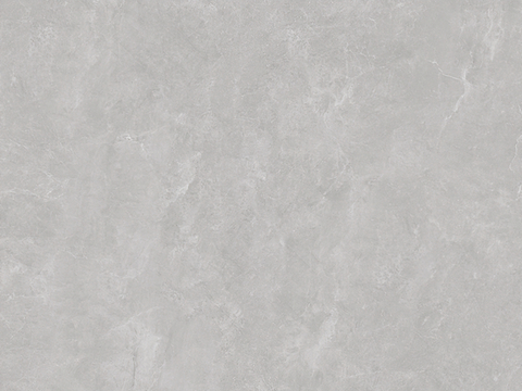 意式极简大理石石材