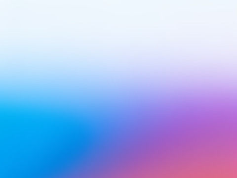 渐变玻璃 渐变灯箱 手机屏幕