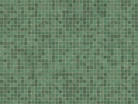 无缝马赛克_卫生间马赛克砖墙