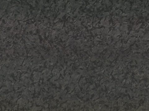 范思哲黑大理石