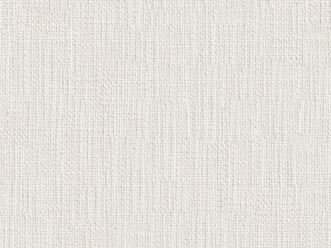 无缝奶油白纺织布