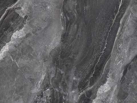 卡瓦诺中灰大理石