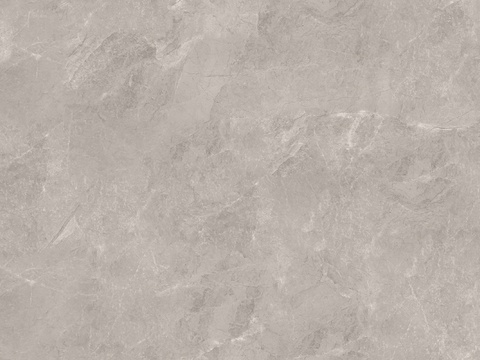 无缝暖灰色大理石