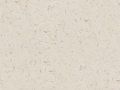 无缝稻草漆_无缝草筋灰稻草漆_无缝土墙墙面