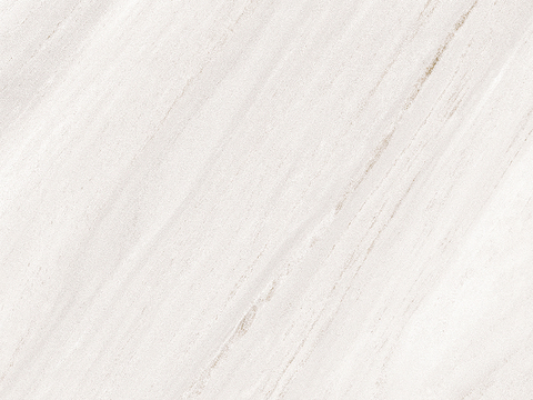 米黄色金沙大理石