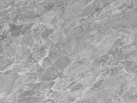 灰色大理石高清石纹