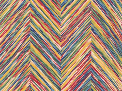 彩色科技木_染色科技木_艺术木皮