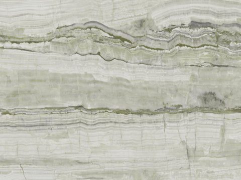 石材大理石绿色大理石