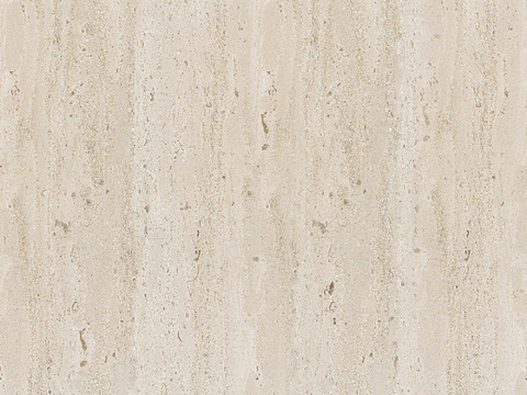 暖黄色洞石_罗马洞石_意大利洞石