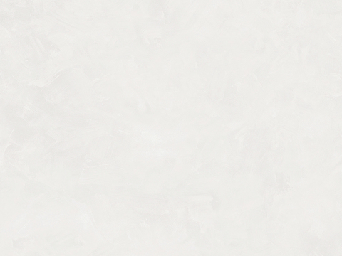 无缝暖色艺术漆_无缝暖灰色微水泥