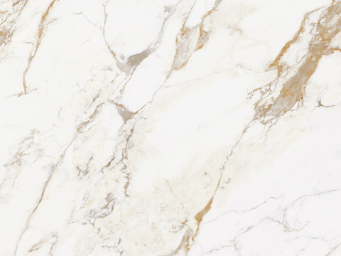 白金纹理大理石