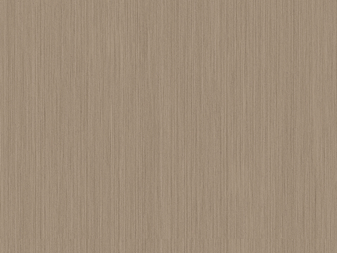 无缝浅灰咖直木纹墙板