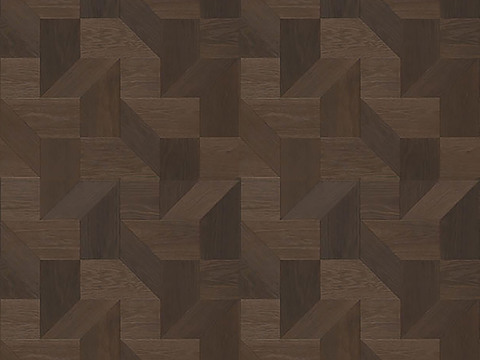 现代中古拼花木地板_木地板_拼花木_拼板木_拼色木地板_木板