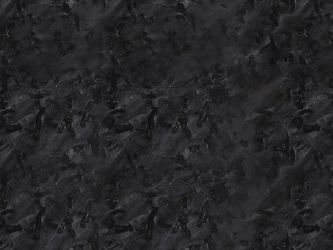 范思哲黑大理石_黑色大理石