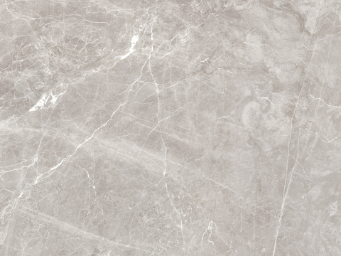 金意陶灰色大理石