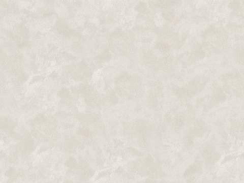 天鹅绒艺术漆_纹理漆_水泥艺术漆