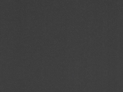 星光磨砂大理石