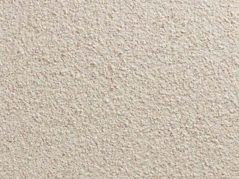 浅米黄真石漆_陶彩砂真石漆