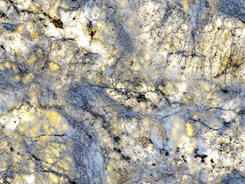 米黄色透光大理石_米黄色透光奢石