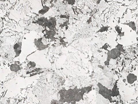 奢华石材巴塞罗纳大理石