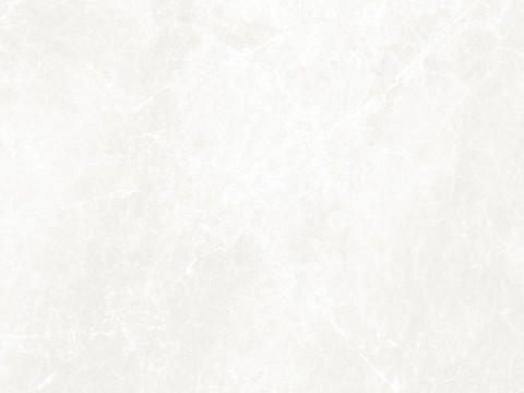 现代简约大理石