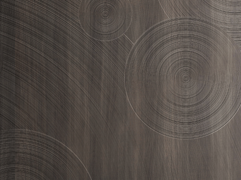 现代木材雕花_木纹雕花_木材雕花贴图