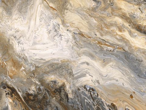 米黄奢石大理石