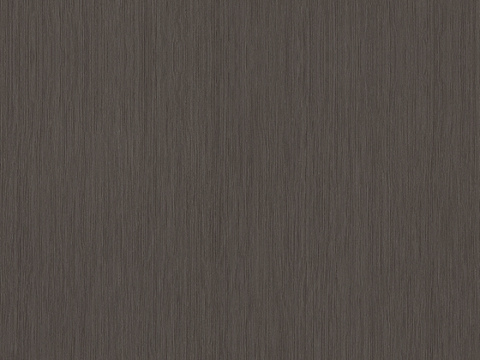 现代极简橡木木纹_无缝极简灰色橡木_无缝极简拉丝橡木