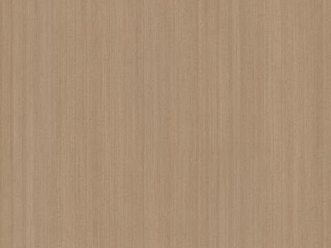 原木色木纹木饰面_柚木木纹