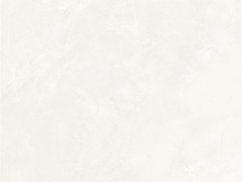 卡慕白大理石瓷砖