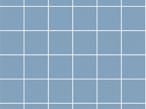 瓷砖马赛克_厨房砖_地砖_面包砖