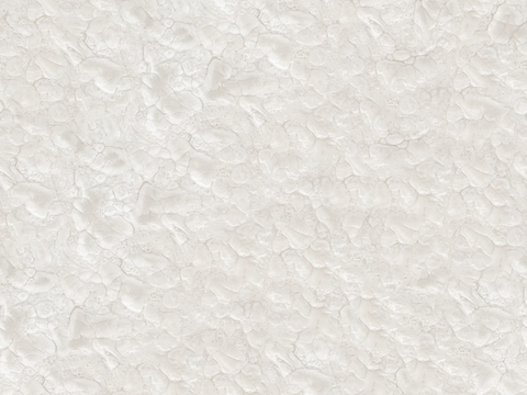 无缝米白色贝母漆_肌理漆_天鹅绒艺术漆