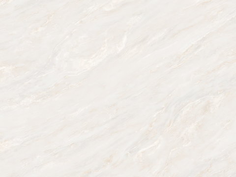 非洲冰玉白色大理石