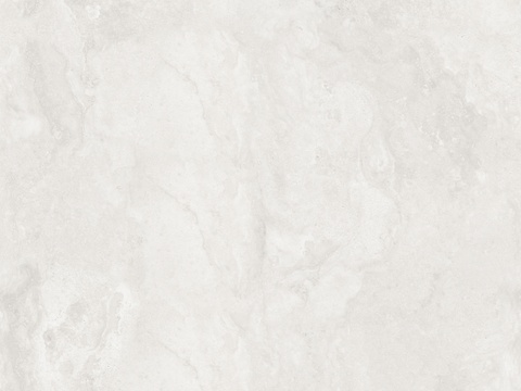 无缝奶油风大理石_无缝暖灰大理石